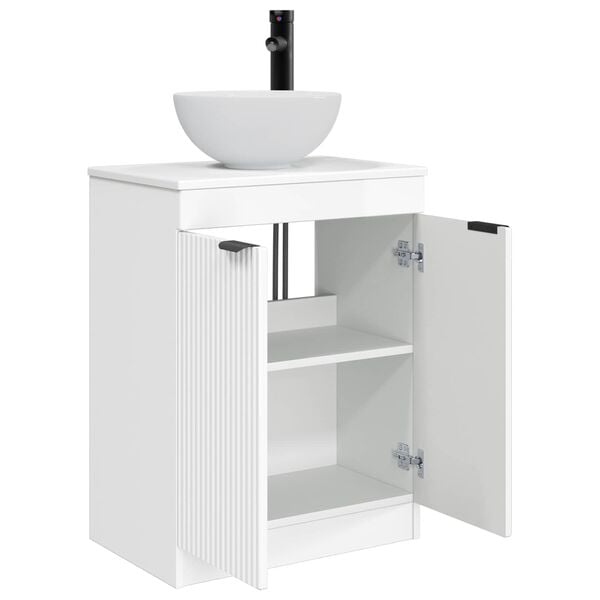 Showing Product Image 3 of 12