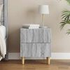Product Thumbnail Image 2 of 11