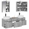 Product Thumbnail Image 3 of 14