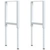 Product Thumbnail Image 4 of 12