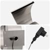 Product Thumbnail Image 8 of 11