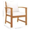 Product Thumbnail Image 6 of 6