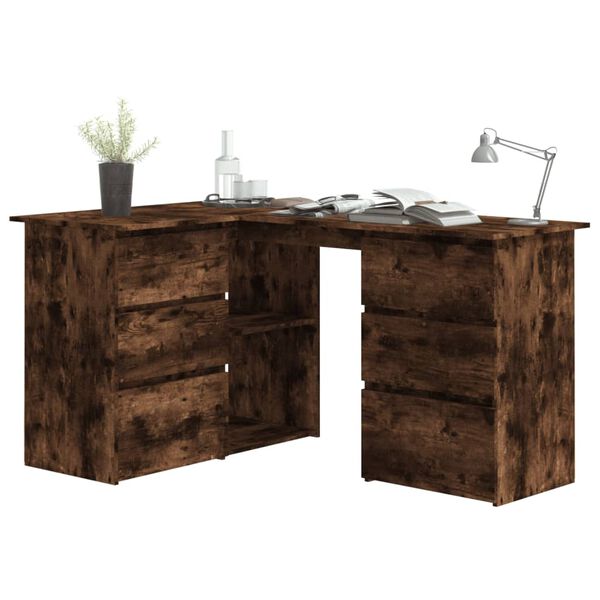 Showing Product Image 3 of 9