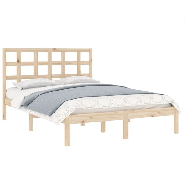 Showing Product Image 3 of 6