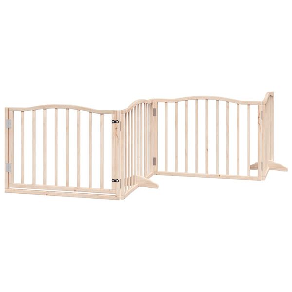 Showing Product Image 4 of 12