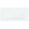 Product Thumbnail Image 12 of 18