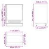 Product Thumbnail Image 10 of 12