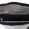 Product Thumbnail Image 12 of 13