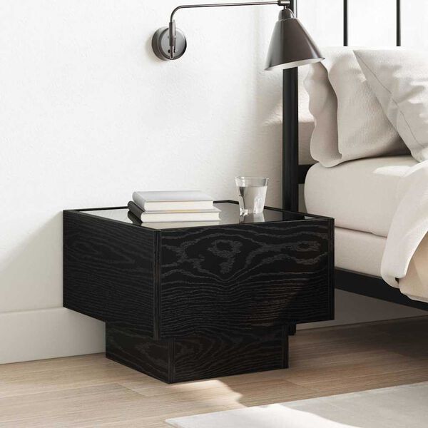 Showing Product Image 2 of 14