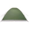 Product Thumbnail Image 7 of 14