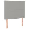 Product Thumbnail Image 5 of 12