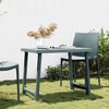 Product Thumbnail Image 2 of 6