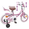 Product Thumbnail Image 7 of 7