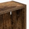 Product Thumbnail Image 9 of 11