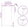 Product Thumbnail Image 18 of 18