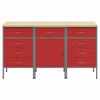 Product Thumbnail Image 6 of 11