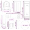 Product Thumbnail Image 11 of 11
