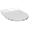 Product Thumbnail Image 5 of 13