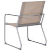 Product Thumbnail Image 9 of 16