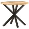 Product Thumbnail Image 8 of 10