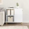 Product Thumbnail Image 4 of 14