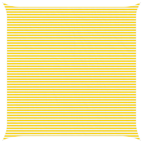 Showing Product Image 1 of 10