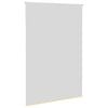 Product Thumbnail Image 4 of 18