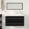 Product Thumbnail Image 4 of 12