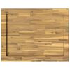 Product Thumbnail Image 5 of 8