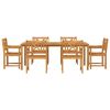 Product Thumbnail Image 7 of 16