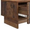 Product Thumbnail Image 9 of 11