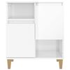 Product Thumbnail Image 6 of 12