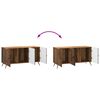 Product Thumbnail Image 9 of 11