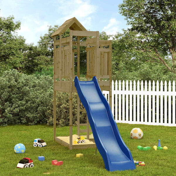 Showing Product Image 2 of 9