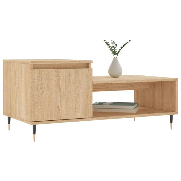 Showing Product Image 4 of 12