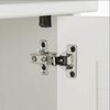 Product Thumbnail Image 9 of 13