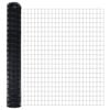 Product Thumbnail Image 7 of 16