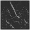 Product Thumbnail Image 3 of 5
