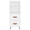 Product Thumbnail Image 6 of 15