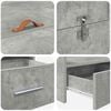 Product Thumbnail Image 9 of 11