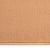 vidaXL Runner Rug BCF Beige 60x250 cm