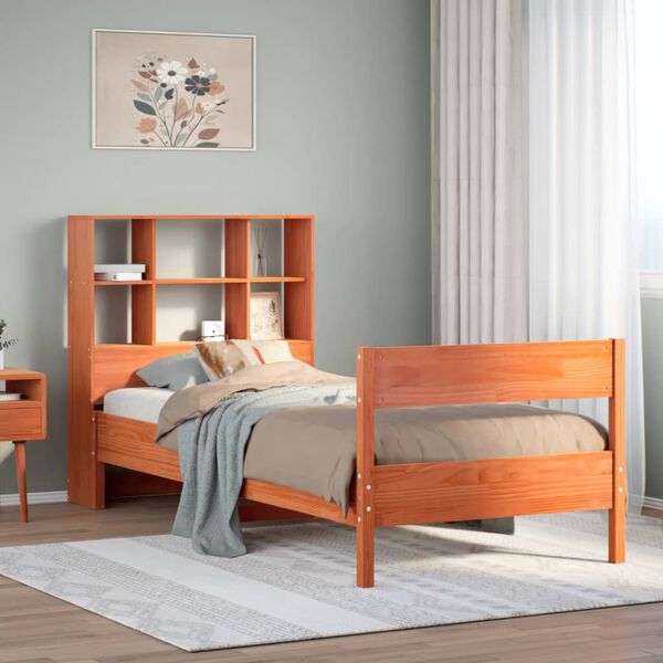 Showing Product Image 2 of 12