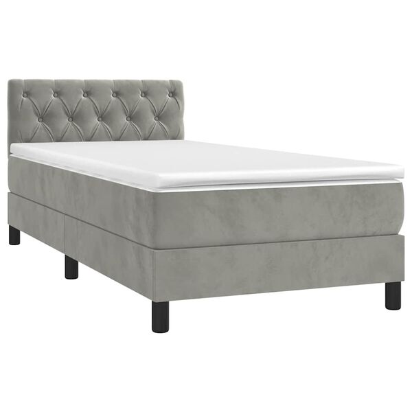 Showing Product Image 3 of 16