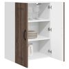 Product Thumbnail Image 3 of 12