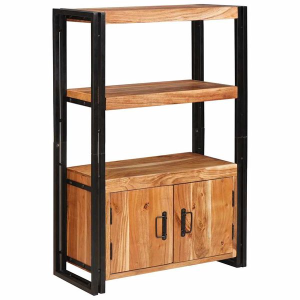 Showing Product Image 4 of 11