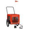 Product Thumbnail Image 3 of 13