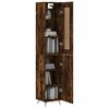 Product Thumbnail Image 3 of 14