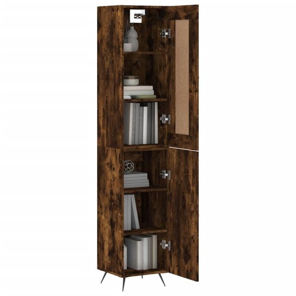 Showing Product Image 3 of 14