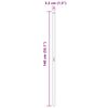 Product Thumbnail Image 5 of 5