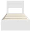 Product Thumbnail Image 8 of 14